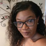 Shanika Mitchell - @nikamitchell_02 - Instagram