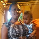 Shanika Mitchell - @shanika.mitchell.106 - Instagram