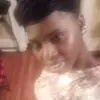 shanika Mitchell - @shanikamitchell - TikTok