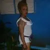 Shanika Mitchell - @shanika.mitchell56 - TikTok