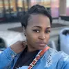 Shanika Mitchell - @shanikamitchell6 - TikTok