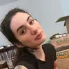 Shanika Mitchell - @shanika.mitch12 - TikTok