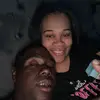 Shanika Mitchell - @nuknuk91 - TikTok