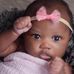 Shanika West Mitchell - Facebook