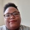 Mamabear4792 - @shanikascott1 - TikTok