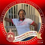 Shanika B. Scott - @shanika.bradley.33 - Instagram