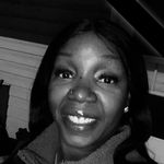 Shanika D. Scott - @niyas_unikcandleco - Instagram