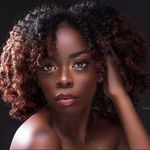 Shanika D Scott - @nika.naturalista - Instagram