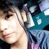 shanika Dallas Scott - @shanika_scott - TikTok