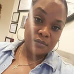 Shanika Scott - Facebook