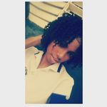 Shanika Scott - @theelovable_angel - Instagram