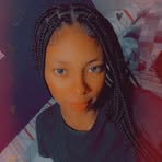 Shanika Scott - Facebook