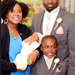 Shanika Scott - @healthiswealthtoo - Instagram
