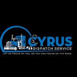 Shanika Scott - @cyrusdispatchservice - Instagram