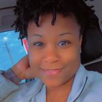 Shanika Scott - @nikacscott - Instagram