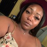 ShaNika Scott - @lorealmaclin - Instagram