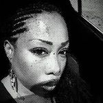 Shanika Scott - @shanika.scott - Instagram