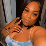 Shanika Scott - @nikababy29 - Instagram