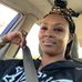 Shanika Scott - Facebook