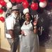 Shanika Scott - Facebook