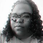 Shanika Scott - @scott_shanika - Instagram