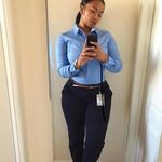 Shanika Scott - @mindn864 - Instagram