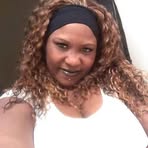 Shanika Scott - Facebook