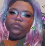 Shanika Scott - Facebook