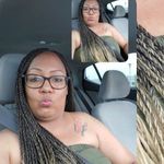 Shanika Scott - @_unique86_ - Instagram