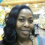 Sha Jackson - @shaniqua.jackson.3517 - Instagram