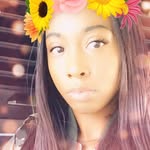Shaniqua - @shaniqua_jackson18 - Instagram