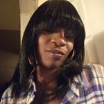 shaniqua  Jackson - @my_kids_are_my_soul_ - Instagram