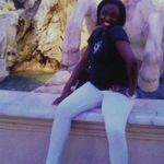 shaniqua jackson - @shaniquajackson9185 - Instagram