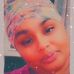 Shaniqua Jackson - Facebook