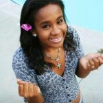 shaniqua jackson - @s.jackson903457 - Instagram