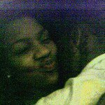 shaniqua jackson - @aleeyahnme - Instagram
