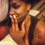 Shaniqua Jackson - @_stinker____ - Instagram