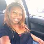Shaniqua Jackson - @divajackson84 - Instagram