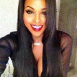 Shaniqua Jackson - @jacksonshaniqua - Instagram