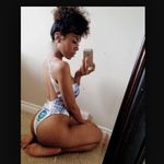 Shaniqua Jackson - @shaniquajackson1 - Instagram