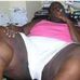 Shaniqua Jackson - Facebook