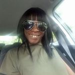 Shaniqua Jackson - @shaniqua.jackson.330 - Instagram