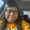 Shaniqua Jackson - @niqkiya - TikTok