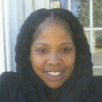 Shaniqua Jackson - @shaniquahunter1 - Instagram