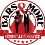 Shaniqua Jackson - @barsandmore_llc - Instagram