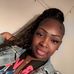 Shaniqua Jackson - Facebook
