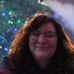 Shaniqua Jackson - Facebook