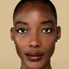 Shaniqua Jackson - @shaniqua_jackson458 - TikTok