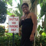 shaniqua jackson - @niqq_jack - Instagram