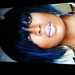 shaniqua jackson - @shaniqua3911 - Instagram
